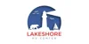 Lakeshore RV Center coupon