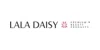 LaLa Daisy coupon