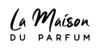 La Maison Du Parfum coupon