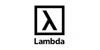 Lambda Lab coupon