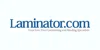 Laminator.com coupon