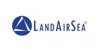 LandAirSea coupon