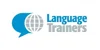 Language Trainer coupon