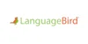 LanguageBird coupon