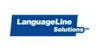 Language Line Soluti coupon