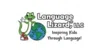 Language Lizard coupon