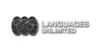 Languages Unlimited coupon