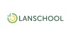 LanSchool coupon