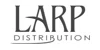 LARP Distributi coupon