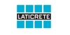 Laticrete