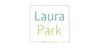 Laura Park Desig coupon