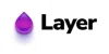 Layer AI coupon