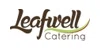 Leafwell coupon