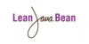 Lean Java Bea coupon