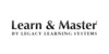 Learn & Master Courses by Legacy Learning Systems coupon