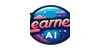 Learnex AI coupon