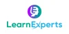 LearnExpert coupon