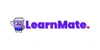 LearnMate coupon