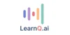 LearnQ.ai coupon