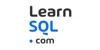 LearnSQL.com Coupons