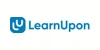 LearnU coupon