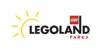 Legoland Theme Park coupon