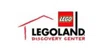 LEGOLAND Discover Center coupon