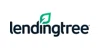 LendingTree Coupons