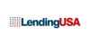 Lending USA coupon