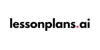 LessonPlans.ai coupon