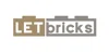 Letbrick Coupons