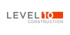 Level 10 Constructi coupon