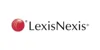 LexisNexi coupon