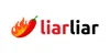 LiarLiar Coupons