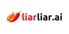 LiarLiar.ai coupon