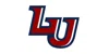 Liberty University coupon