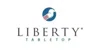 Liberty Tablet coupon