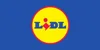 Lidl US Weekly Ad Circular