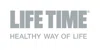 Life Time coupon