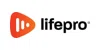 Lifepr coupon