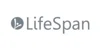 LifeSpa coupon