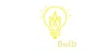 LightBulb University coupon