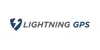 Lightning GPS coupon