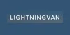 LightningVa Coupons