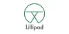 Lillipad Workstati coupon