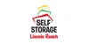 Lincoln Ranch Self Storage coupon