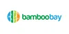 Bamboo Bay Sheet coupon