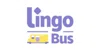 Lingo B coupon