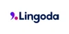 Lingoda coupon