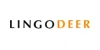 LingoDeer coupon